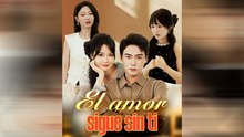 El Amor Sigue Sin Ti Episodio Completo