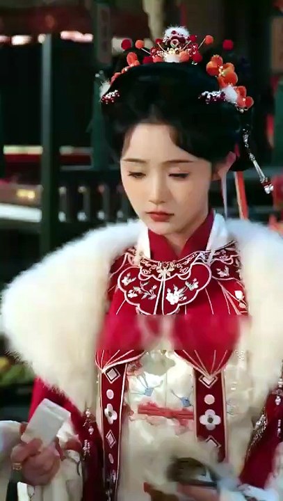 The Foolish Wife He Adores - Full