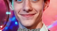 Matrimonio a la fuerza con el Rey Mafioso - Completo En Español