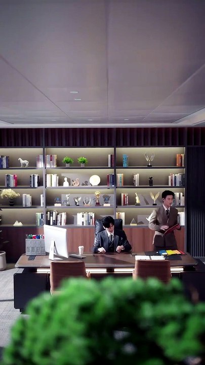 Bride by Substitute, Love by Fate - Full Chinese Drama