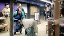 あきない世傳 金と銀２ 第06話「ありの目とみさごの目」