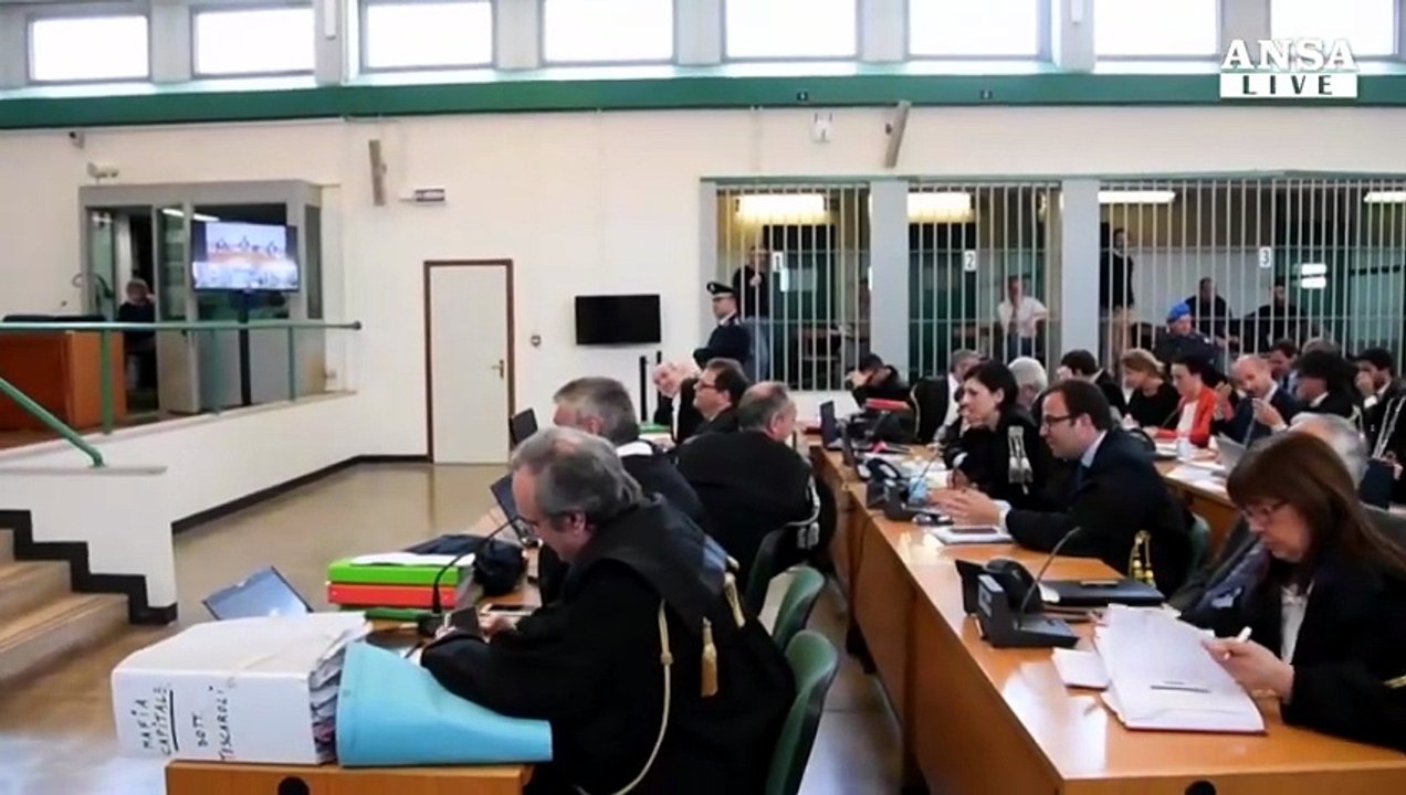 ANSAtg delle ore 12