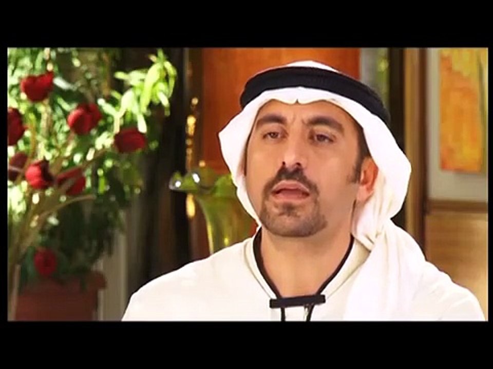 الحلقه 21 من برنامج خـ.ـ..ــ,ـواطر الموسم الخـامس