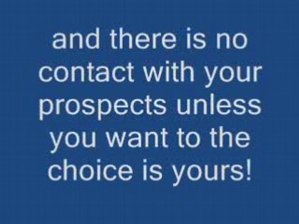 cash gifting works! overnight (TOCS)