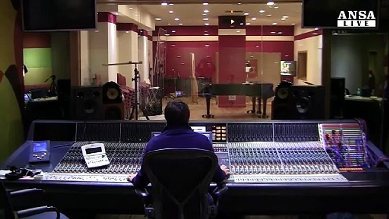 Studio musiche da Oscar a rischio chiusura