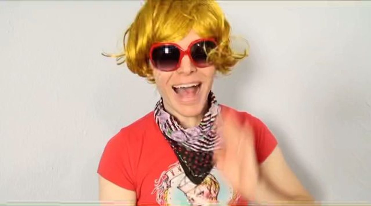 10 things i hate about Emos (Onision Reupload)
