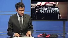 Elezioni: Scarpa, Bosi e Cavandoli a "Lettere al direttore"