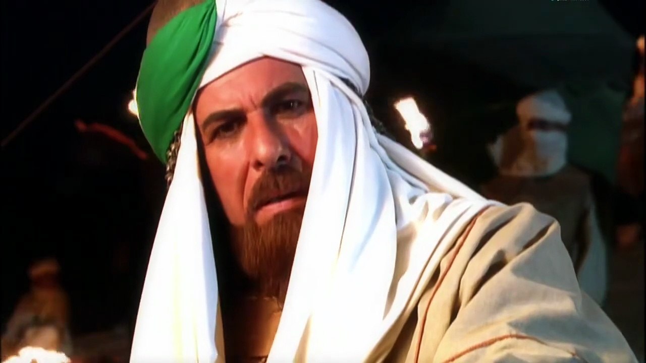 الحلقه 15 من مسلسل خـ ـ.ـ,الد ابـ ,ـ.ن الوالـ ـ,يد