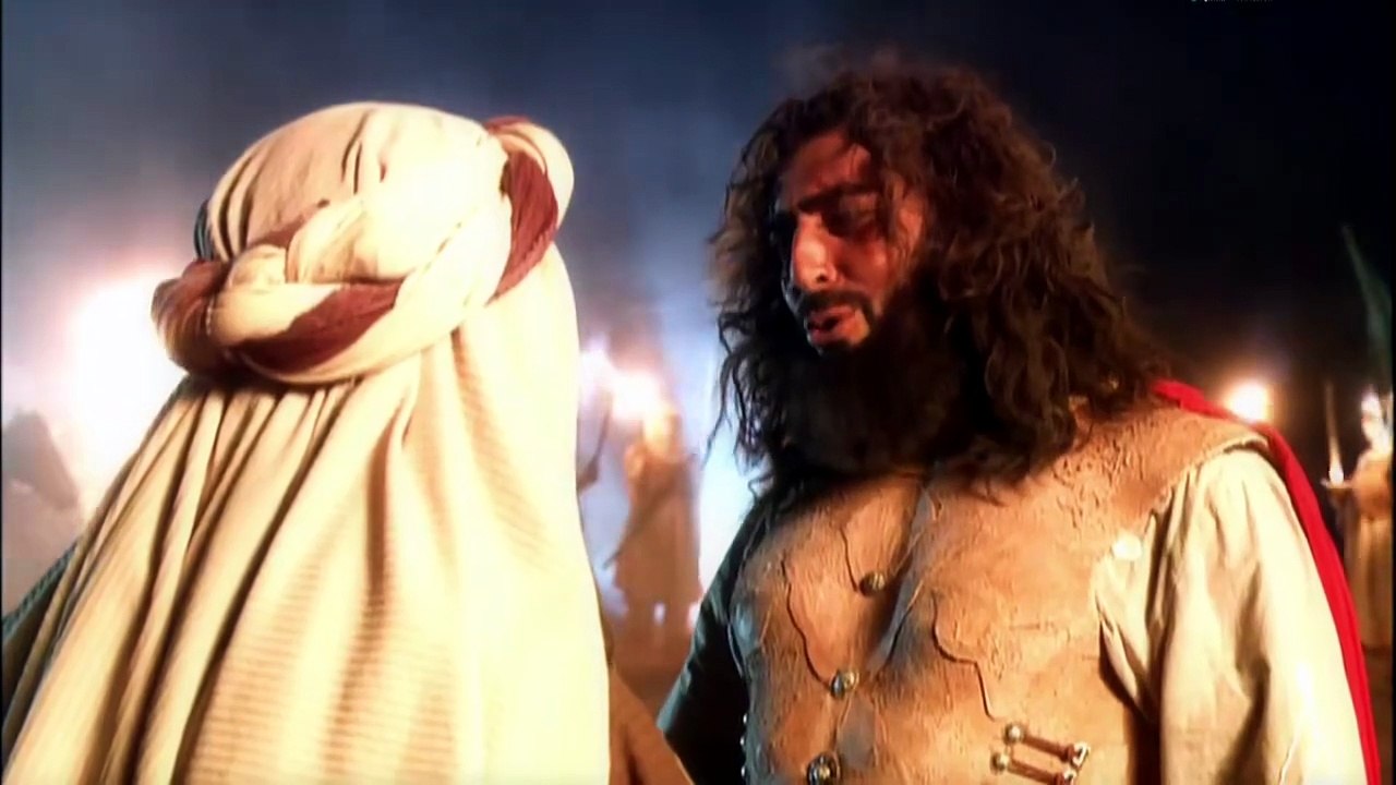 الحلقه 13 من مسلسل خـ ـ.ـ,الد ابـ ,ـ.ن الوالـ ـ,يد