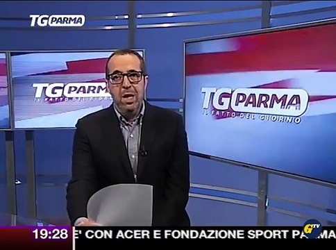 Appalti EmiliAmbiente: interrogatori, Granelli respinge le accuse