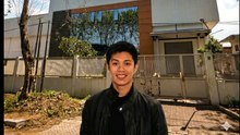 Denny Handoko Ditahan Polisi Bareskrim Polri Tersangka TPPU Asset Recovery Berpotensi Sasar Hotel Golden Tulip di Kecamatan Pontinanak Selatan, Kota Pontianak, Provinsi Kalimantan Barat
