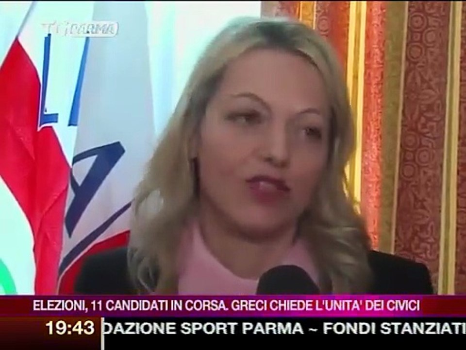 Laura