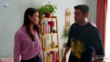 Uzak Sehir Episode 57 (English Subtitle) Far City - Full Episode
