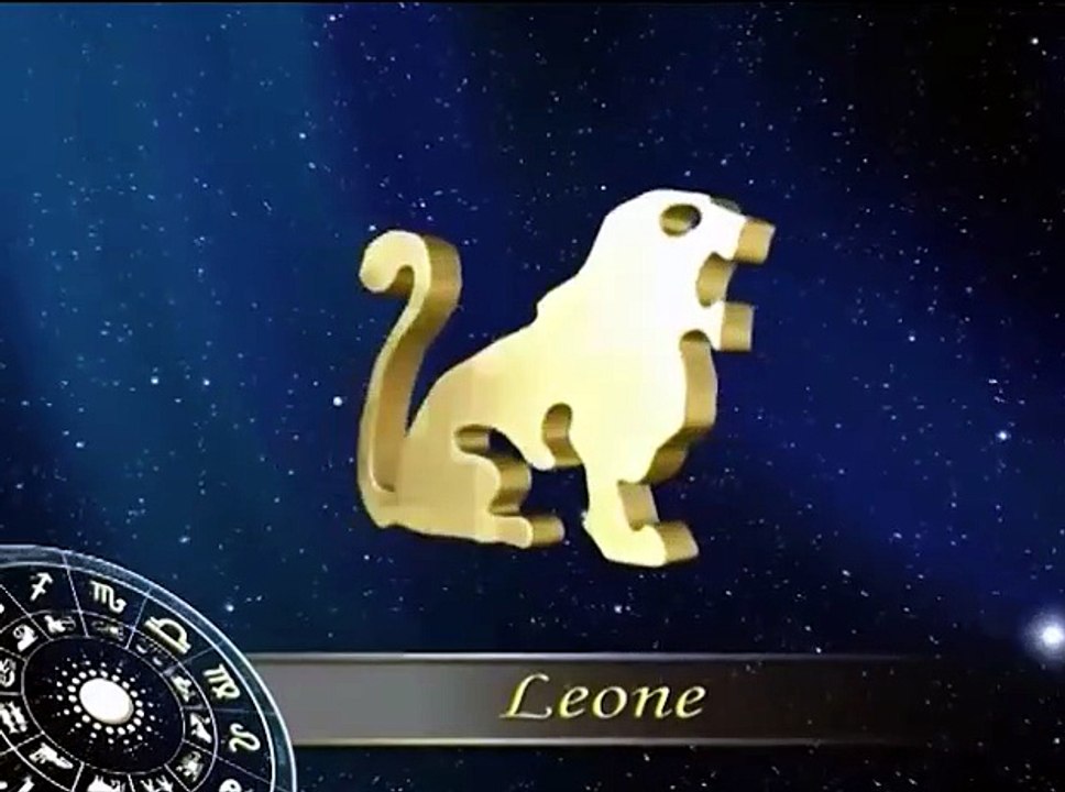 Oroscopo di mercoledì 15 febbraio