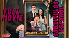 LA ESPOSA DEL CEO: COMPRA UNO Y LLEVATE DOS | Ganzer Film Deutsch