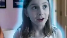 Mommy I'm not lying - FULL MOVIES ENGLISH SUB