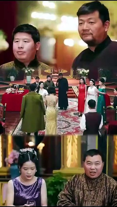 💘😆👉 El papá del niño de la recepción 2026 - Full EP - Hot Dailymotion - 🔥😍👍