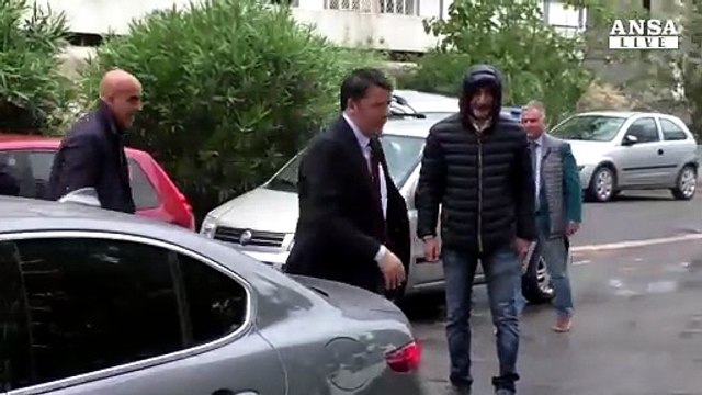 Legge elettorale, Renzi blocca il Provincellum
