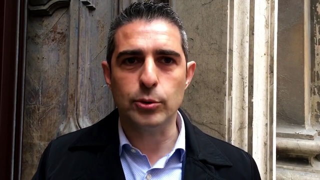 Bilancio di fine mandato, Pizzarotti: Attuato il 73% del programma Video