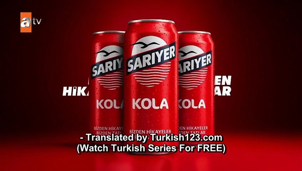 Kurulus Orhan - Episode 17