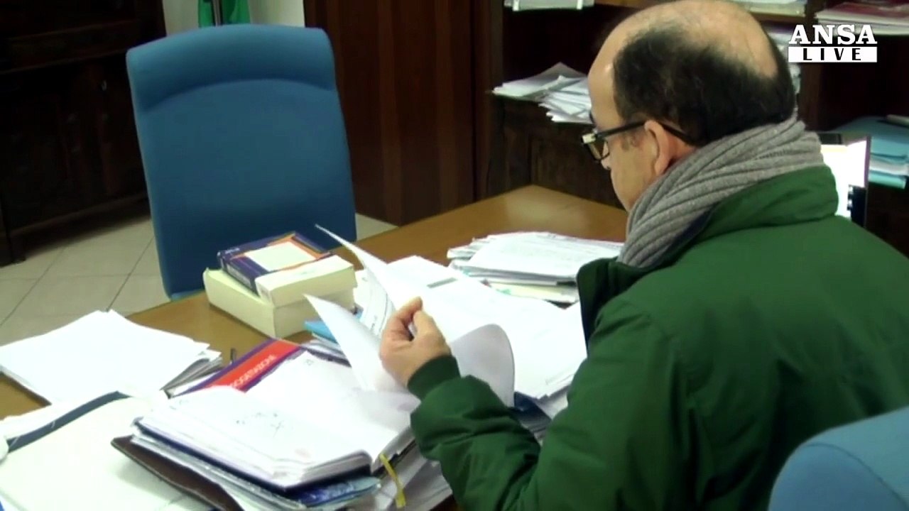 Nuovi contratti statali, si cambia da malattia a precari