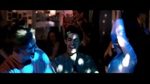 Akron Drame & Romance LGBT