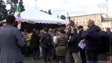 Primarie del Pd: il vademecum Video