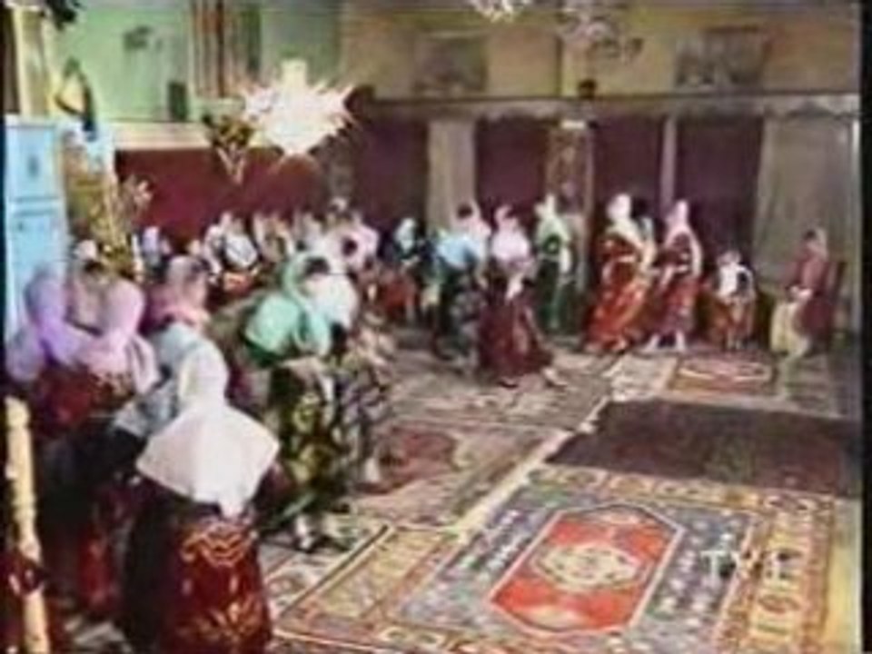 Kadınbarları