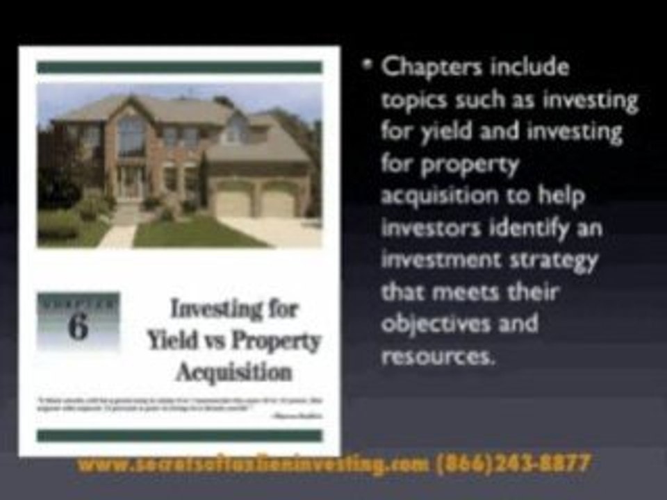 tax lien training, tax liens, tax deeds, tax lien secrets