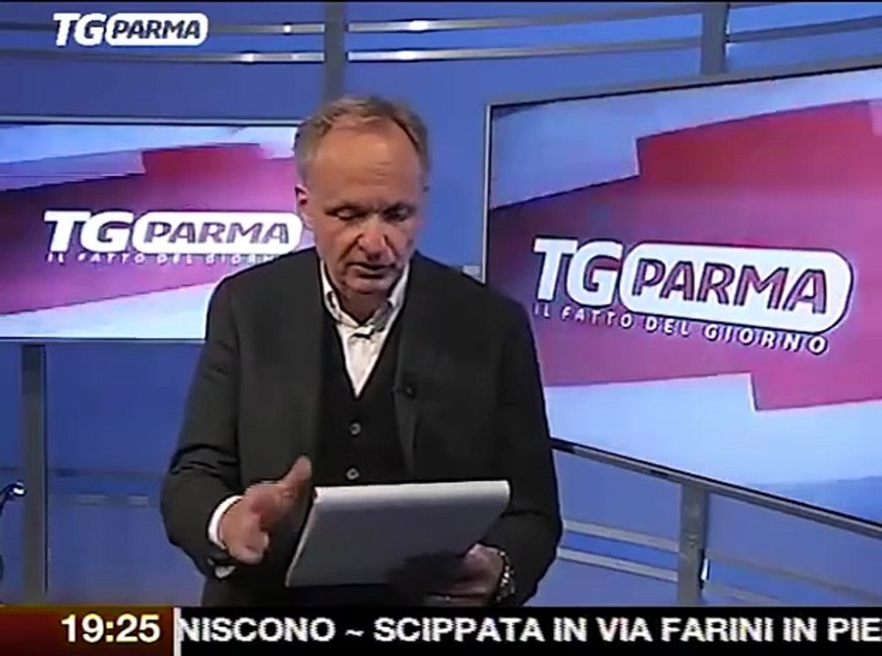 Droga, i numeri dell'emergenza