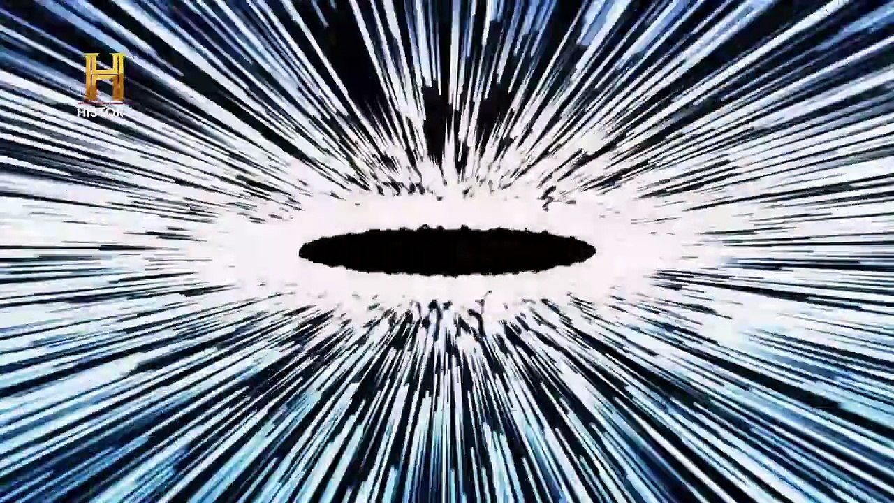 Viajeros del Tiempo: Pruebas y Experimentos que el Mundo Oculta - Inexplicable - Episodio Completo