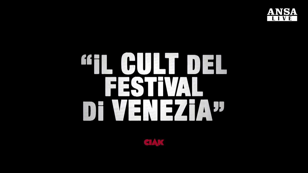Orecchie, quando la commedia e' 'love' budget