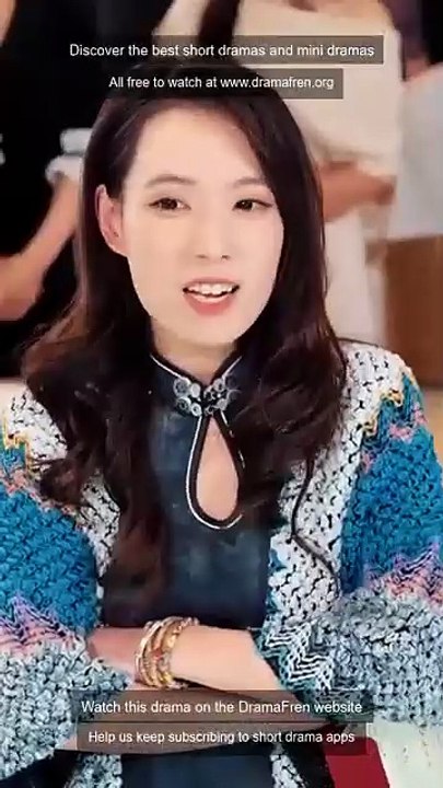 Runtime Error Love Not Responding  - Full Movies English Sub