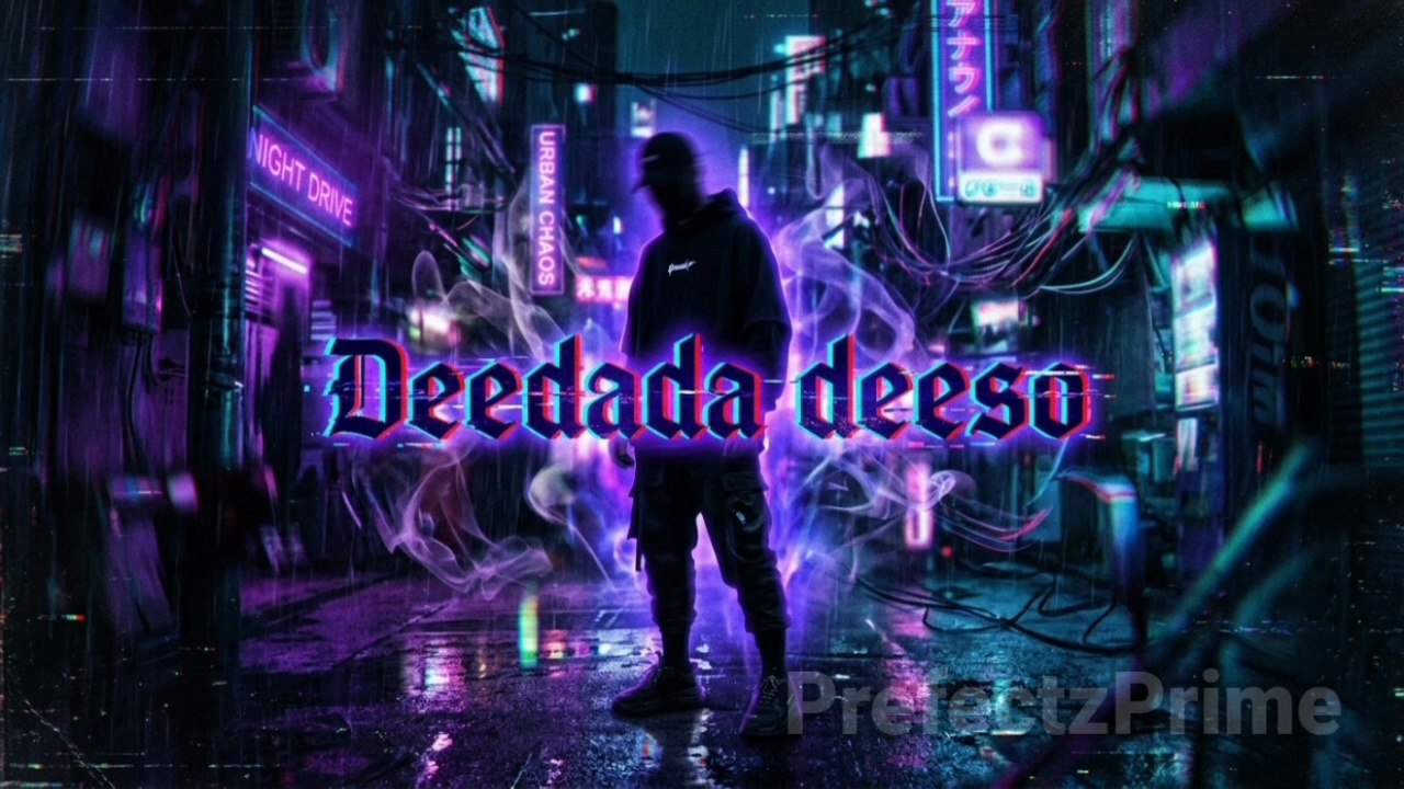 Aura phonk|Deedada deeso...🤫
