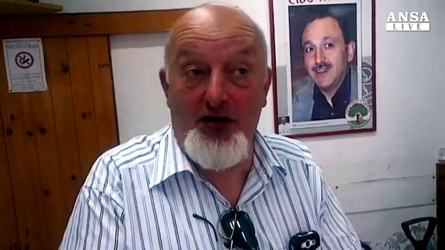 Inchiesta Consip, Tiziano Renzi 4 ore da pm