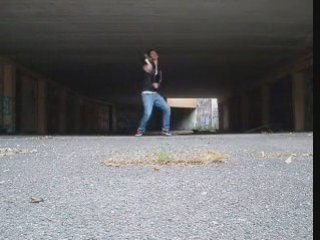 k-liente et titi mode trailer