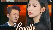 Legally Unstoppable Comeback After Divorce - Full Movies English Sub