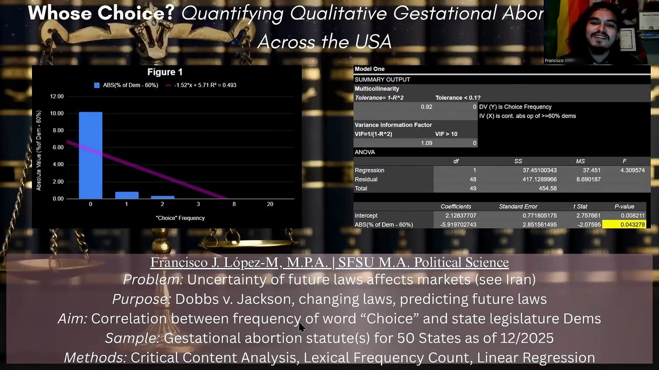Whose Choice_ Quantifying Qualitative Gestational Abortion Laws Across 50 USA States
