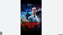 Midnight Bus - Full Movies English Sub
