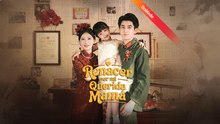 Esp Renacer Por Mi Querida Mamá
