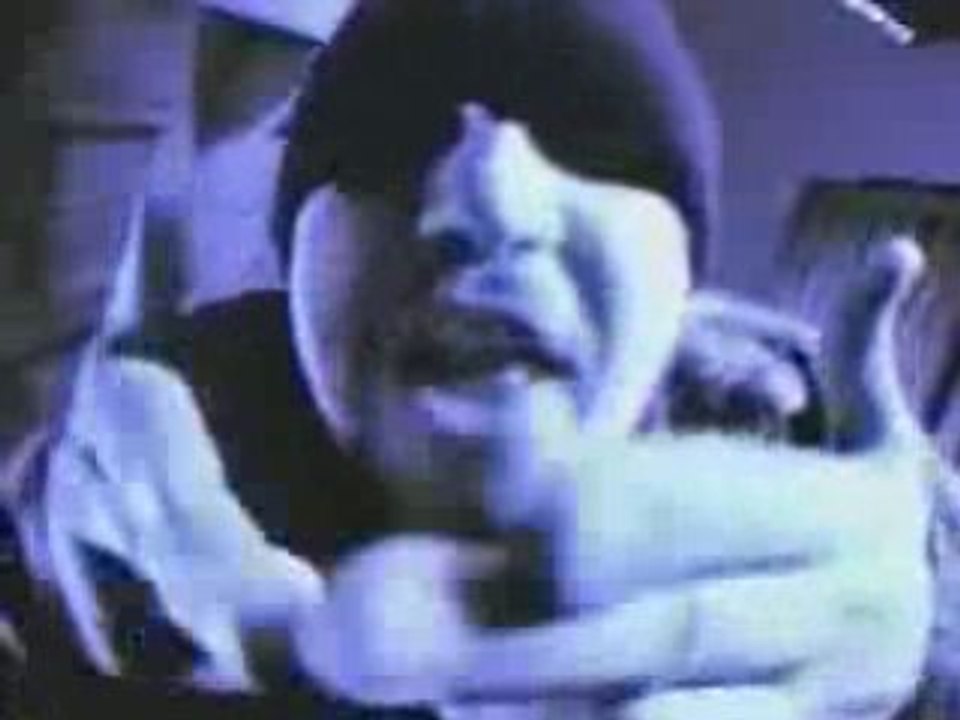 Mad flava - Feel the flava