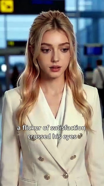 They messed with the wrong Luna EPS