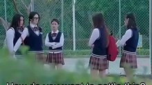 Heiress by Day Assassin by Night - Drama FULL MOVIES ENGLISH SUB
