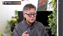 爆谷一周 第2集｜電影 《火遮眼》 - 嘉賓：谷垣健治、許學文、伍允龍