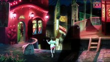 SPIRIED AWAY (2001) Trailer VO - HD [Full Movie]