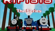 Rtftsts Main Menu 2019