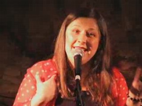 RATER MA VIE / Pascale Borel, Jérémie Lefebvre