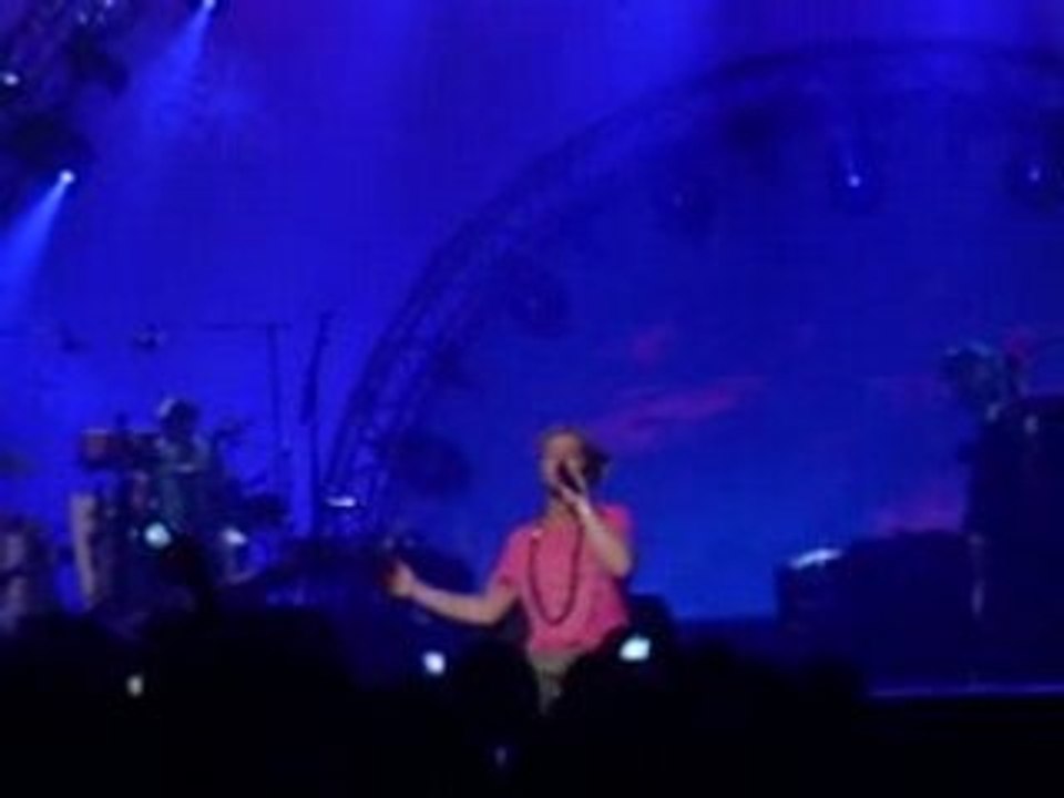 concert christophe maé 15 juin mon père spirituel