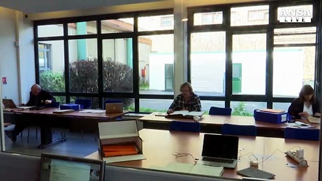 Italia non e' piu' Paese di travet, verso esodo di massa