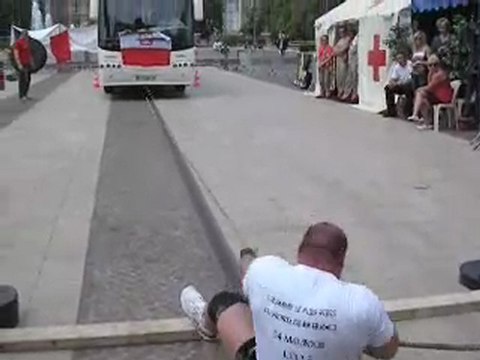 homme le plus fort du nord de la france samedi 24 mai 2008.